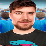 john laugh with lyrics