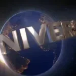 universal studios sound (earrape)