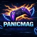 Recording 02/07/26 23:21:34