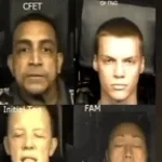 Who is getting the best head