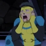 Dame tu cosita Funk meowsynth