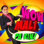 WOW Sound Effect Free