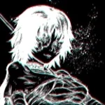 cry for me hoodtrap remix