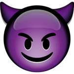 K Suave x Trippie Redd x Sofaygo Type Beat Joke!