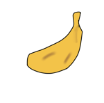 Meow 1 2 3 Meow Thank You