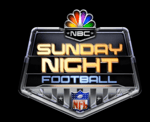 NFL on NBC Theme - Sound