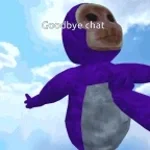 babboon jester skin capuchin ost