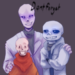 INTRO you smell of dead flowers