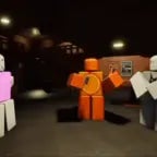 pay attention to me!!