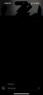 Rock with em Micheal