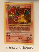 $uicideboy$ Carrollton INSTRUMENTAL