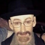 super loud train horn