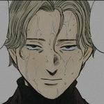 عنتيل المحله - Sound