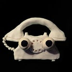 Rush sound effect (Roblox doors) - Sound