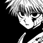 Bateau sur l'eau (slowed)