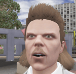 RYTMI REKKA RAPPI KIITOS RYTMI REKKA