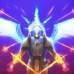 ITS ULTRAKILLING TIME!