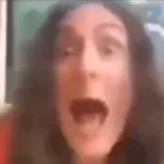 ahhhh