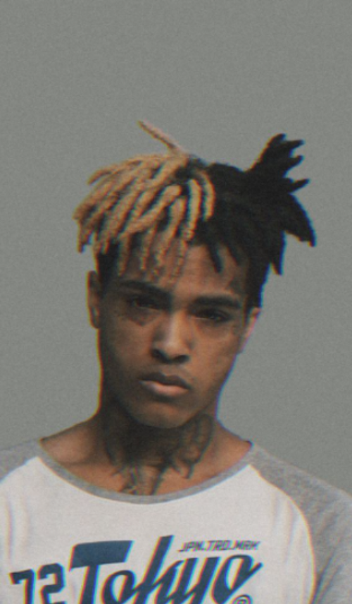 gg bro by janm Sound Effect - Meme Button for Soundboard - Tuna