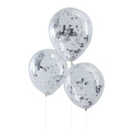 WIXBALLONS