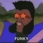 EZ WIN FUNK