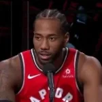 the-evolution-of-kawhi-leonards-laugh