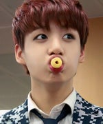 bts jungkook rrrap monster