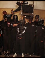 Pierce The Veil King for a Day ft