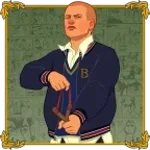 Montagem Rabeta x Bully