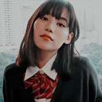 me when i won the cheerleading tournament at 12 now im 16......