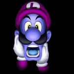 bdfi scream sound effect