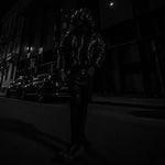 YEAT PUT SOME IN (UNRELEASED)