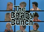 The Brady Bunch (Instrumental Version)