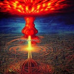 NUKE INCOMING I REPEAT NUKE