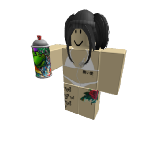 you just got beamed by Anonymous Sound Effect Meme Button Tuna