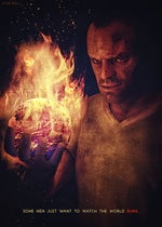 GTA 5-Trevor Philips- Daddy