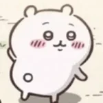 im a little hungry i feel unwell
