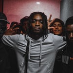 La Rvfleuze Serrure 3