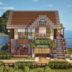 this is funnt arugh sound