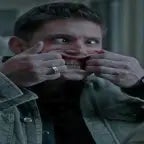 TheRoadSoFarS1SpedUp