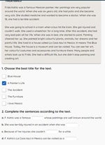 Annie are You Okay？ Mix Michael Jackson #smoothcriminal #shorts