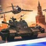WarThunderTUTUTU