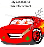 Vizza V project Bma BASS BOOSTED (Official Earrape) - Sound