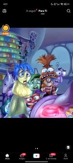 Genji and pharah fighting rose toy