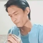 อะแฮะ อะแฮะ อะแฮะ อะแฮะ เข้ามาสิ!!! KHK1  โข่งไทยแลนด์ - Sound