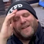 Bomboclat wallahi (copy)