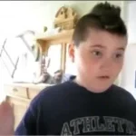 Ha det så kult på restaurangen