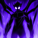 I can't fix you Slowed reverb