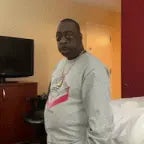 what are you doing me just hanging around