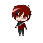 YOKOSO KIRAKIRA DOKIDOKI MOCHIMOCHI PUYOPUYO WAKUWAKU